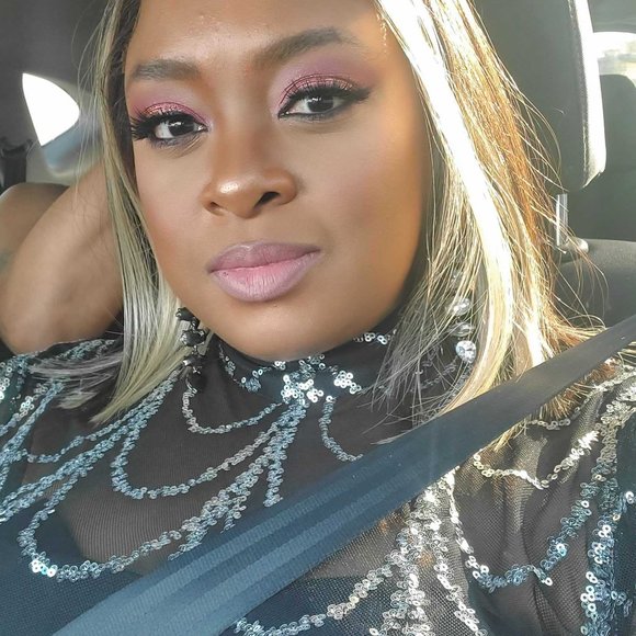 Meet your Posher, Darci - Picture 3 of 7